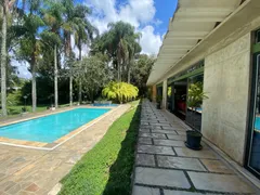 Casa com 4 Quartos à venda, 976m² no Bortolan, Poços de Caldas - Foto 2