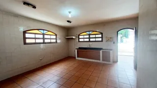 Casa com 3 Quartos à venda, 234m² no Cibratel II, Itanhaém - Foto 19