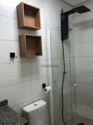 Apartamento com 3 Quartos à venda, 72m² no Vila Assis, Jaú - Foto 21