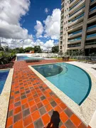 Apartamento com 3 Quartos à venda, 152m² no Engenheiro Luciano Cavalcante, Fortaleza - Foto 18