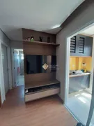 Apartamento com 2 Quartos à venda, 62m² no Vila Nova, Itu - Foto 5