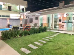 Casa com 5 Quartos para alugar, 200m² no Bombas, Bombinhas - Foto 15