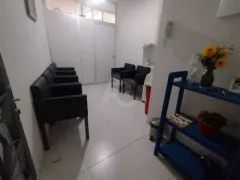 Conjunto Comercial / Sala à venda, 25m² no Vila da Penha, Rio de Janeiro - Foto 1