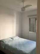 Casa de Condomínio com 2 Quartos à venda, 64m² no Tombo, Guarujá - Foto 11