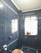 Apartamento com 2 Quartos à venda, 81m² no Brás, São Paulo - Foto 21