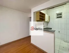 Apartamento com 3 Quartos à venda, 80m² no Copacabana, Rio de Janeiro - Foto 9