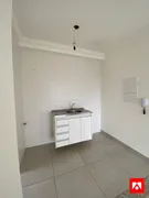 Apartamento com 2 Quartos à venda, 56m² no Jardim Firenze, Santa Bárbara D'Oeste - Foto 13