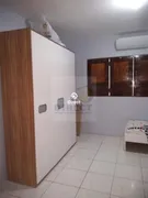 Casa com 4 Quartos à venda, 261m² no Candeias, Jaboatão dos Guararapes - Foto 14