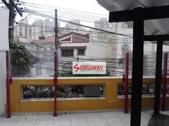 Conjunto Comercial / Sala para alugar, 115m² no Vila Mariana, São Paulo - Foto 2