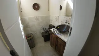 Casa de Condomínio com 4 Quartos à venda, 600m² no Serra dos Lagos, Cajamar - Foto 14