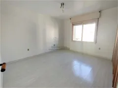 Apartamento com 3 Quartos à venda, 144m² no Centro, Pelotas - Foto 9