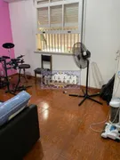 Apartamento com 2 Quartos à venda, 82m² no Vila Isabel, Rio de Janeiro - Foto 9
