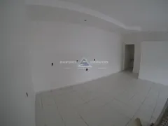 Casa com 3 Quartos à venda, 250m² no Nova Ribeirânia, Ribeirão Preto - Foto 9