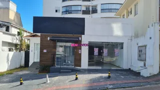 Loja / Salão / Ponto Comercial para alugar, 75m² no Coqueiros, Florianópolis - Foto 1