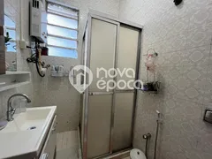 Apartamento com 2 Quartos à venda, 79m² no Tijuca, Rio de Janeiro - Foto 24