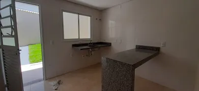 Casa com 3 Quartos à venda, 100m² no Vila Dalva, São Paulo - Foto 12