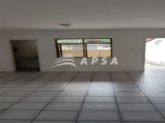 Casa com 3 Quartos para alugar, 99m² no Portao, Lauro de Freitas - Foto 3