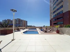 Apartamento com 3 Quartos para alugar, 114m² no Patamares, Salvador - Foto 20