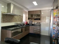 Apartamento com 3 Quartos à venda, 177m² no Jardim Monte Kemel, São Paulo - Foto 5