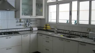 Apartamento com 4 Quartos à venda, 319m² no Flamengo, Rio de Janeiro - Foto 14