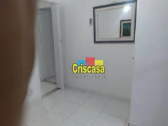 Casa com 2 Quartos à venda, 63m² no Ville Blanche, Cabo Frio - Foto 8