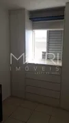 Apartamento com 2 Quartos à venda, 44m² no Jardim Quitandinha, Araraquara - Foto 10