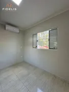 Casa com 3 Quartos à venda, 250m² no Residencial Vale das Nogueiras, Americana - Foto 23