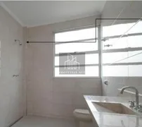 Apartamento com 4 Quartos à venda, 284m² no Morro dos Ingleses, São Paulo - Foto 38