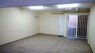 Casa de Condomínio com 3 Quartos à venda, 130m² no Butantã, São Paulo - Foto 41