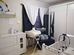 Apartamento com 2 Quartos à venda, 67m² no Marília, Marília - Foto 5