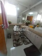 Apartamento com 2 Quartos à venda, 50m² no Vila Santa Catarina, São Paulo - Foto 13