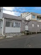 Casa com 4 Quartos à venda, 220m² no Maria Preta, Santo Antônio de Jesus - Foto 1