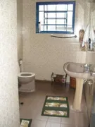 Casa com 3 Quartos à venda, 161m² no Parque Industrial, São José do Rio Preto - Foto 18