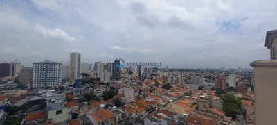 Cobertura com 3 Quartos à venda, 135m² no Mirandópolis, São Paulo - Foto 15