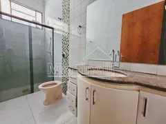 Casa com 3 Quartos à venda, 144m² no Planalto Verde I, Ribeirão Preto - Foto 15