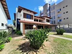 Casa com 2 Quartos à venda, 359m² no Pio Correa, Criciúma - Foto 5