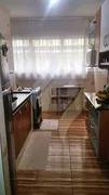 Apartamento com 2 Quartos à venda, 50m² no Taboão, São Bernardo do Campo - Foto 4