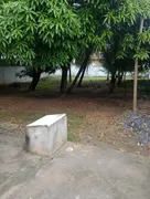 Casa com 3 Quartos para alugar, 200m² no Nossa Senhora do Ó, Paulista - Foto 8