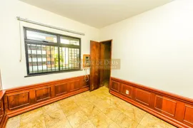 Apartamento com 3 Quartos à venda, 221m² no Meireles, Fortaleza - Foto 35