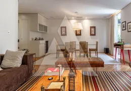 Casa de Condomínio com 2 Quartos à venda, 289m² no Moema, São Paulo - Foto 4