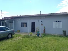 Casa com 1 Quarto à venda, 70m² no Jardim Das Gaivotas, Caraguatatuba - Foto 2