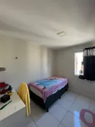 Apartamento com 2 Quartos à venda, 54m² no Muçumagro, João Pessoa - Foto 3