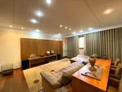 Casa com 4 Quartos à venda, 546m² no Castelo, Belo Horizonte - Foto 9