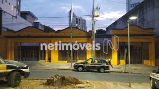 Loja / Salão / Ponto Comercial à venda, 1125m² no Barro Preto, Belo Horizonte - Foto 3