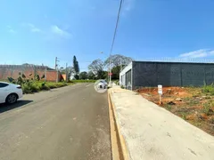 Terreno / Lote / Condomínio à venda, 250m² no Jardim Aranha Oliveira, Santa Bárbara D'Oeste - Foto 5
