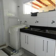 Casa de Condomínio com 4 Quartos à venda, 310m² no Vilas do Atlantico, Lauro de Freitas - Foto 38