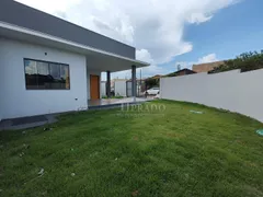 Casa com 2 Quartos à venda, 78m² no Vila Romana, Ibiporã - Foto 5
