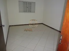 Casa com 4 Quartos à venda, 182m² no Residencial União, São José dos Campos - Foto 15