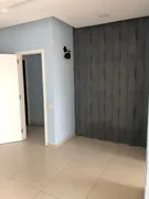 Apartamento com 2 Quartos para alugar, 80m² no Barra da Tijuca, Rio de Janeiro - Foto 18