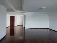 Cobertura com 4 Quartos à venda, 410m² no Ilha do Governador, Rio de Janeiro - Foto 2